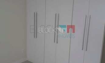 Imagem 16: Rio de Janeiro - Apartamento Padrão - Recreio dos Bandeirantes