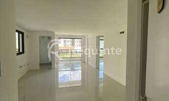 Imagem 6: 2 DORMITÓRIOS, APTO EM PORTO BELO