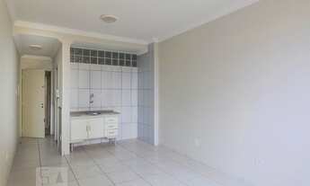 Imagem 5: Apartamento para Aluguel - Centro, 1 Quarto, 30 m2