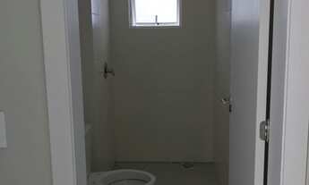 Imagem 5: COBERTURA - CÓRREGO GRANDE - SC