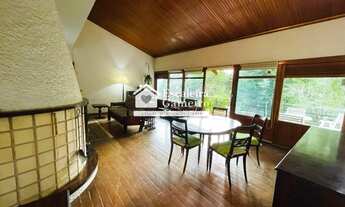 Imagem 4: Casa a Venda no bairro Quinta da Barra - Teresópolis, RJ