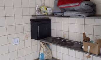 Imagem 5: Ssobrado com 03 dormitórios e 05 vagas