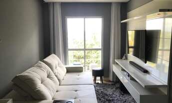 Imagem: APARTAMENTO RESIDENCIAL em COTIA - SP, JARDIM