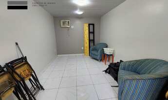 Imagem 2: Alugo Ponto comercial no Vieiralves