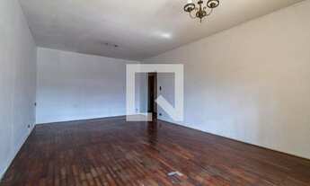 Imagem 4: Casa à Venda - Vila Galvão, 5 Quartos, 211 m2