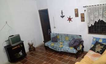 Imagem 3: Capão da Canoa - Casa Padrão - Arroio Teixeira