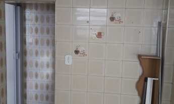 Imagem 3: Excelente apartamento na Estrada da Agua Grande, 1525, 19B