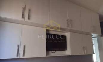 Imagem 7: Apartamento - Vila Ipê - Campinas