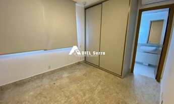 Imagem 11: APARTAMENTO RESIDENCIAL em SALVADOR - BA, JAGUARIBE