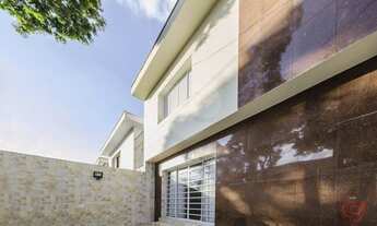 Imagem: CASA EM OTIMO ESTADO 3 DORMITORIOS - PLANALTO