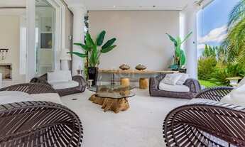 Imagem 2: Casa Condominio em Terra Ville