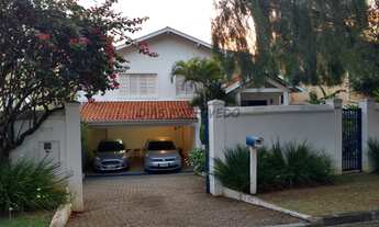 Imagem 2: Casa - Bairro das Palmeiras - Campinas