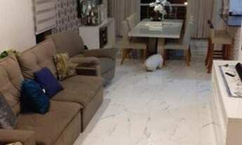 Imagem 4: Casa com 3 dormitórios, 180 m² - venda por R$ 1.325.000,00 ou aluguel por R$ 5.500,00/mês