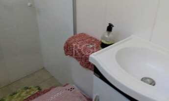 Imagem 6: Porto Alegre - Casa Padrão - Passo da Areia