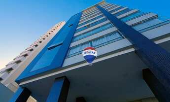 Imagem 2: Apartamento com 3 dormitórios à venda em Passo Fundo