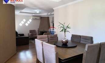 Imagem 5: Casa com 3 dormitórios à venda em Não-Me-Toque