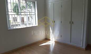 Imagem 6: Apartamento - Centro - Campinas