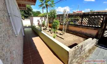 Imagem 6: Casa para Locação em Peruíbe, Centro, 3 dormitórios, 1 suíte, 2 banheiros, 4 vagas