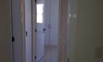 Imagem 5: APARTAMENTO - JARDIM SHANGAI - SP