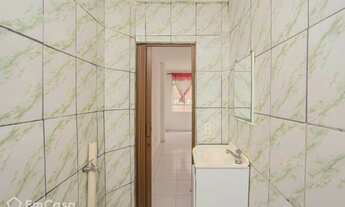 Imagem 7: Apartamento à venda em São Paulo