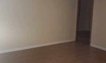 Imagem 7: APARTAMENTO - VILA LEOPOLDINA - SP