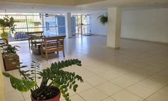 Imagem 5: Salvador - Apartamento Padrão - Candeal