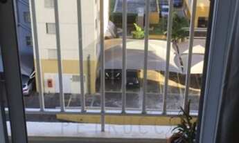 Imagem 3: Apartamento - Bonfim - Campinas