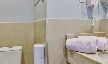 Imagem 6: FLAT EM SANTO ANDRÉ NO POOL