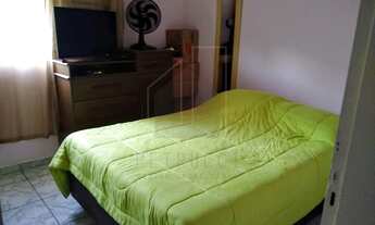 Imagem 7: Apartamento - Jardim Paulicéia - Campinas