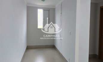 Imagem 4: APARTAMENTO PARA VENDA NO PARQUE DAS CACHOEIRAS EM CAMPINAS/SP