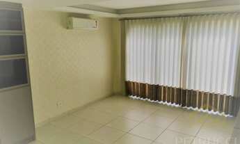 Imagem 5: Casa - Parque Rural Fazenda Santa Cândida - Campinas