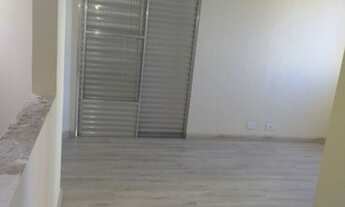 Imagem: APARTAMENTO - MORUMBI - SP