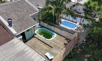 Imagem 3: Casa com 2 dormitórios à venda em Tramandaí