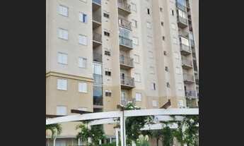 Imagem: Apartamento - Jardim Torres São José