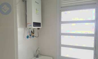 Imagem 4: FLORIANóPOLIS - Padrão - Abraão