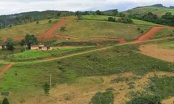 Imagem 7: Lote/Terreno para venda com 600m² no centro de Igaratá-SP