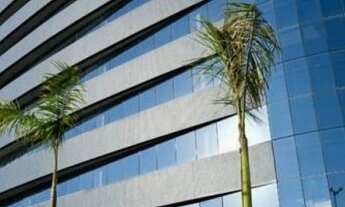 Imagem 5: COMERCIAL - BROOKLIN - SP