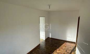 Imagem 3: Porto Alegre - Apartamento Padrão - Petrópolis