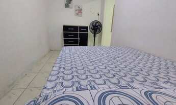 Imagem: Alugo Kitnet Semimobiliado na Caxangá