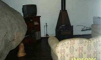 Imagem 6: Casa em Jardim Isabel