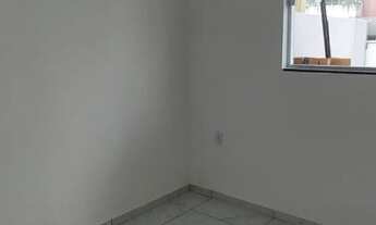 Imagem 4: Casas mais baratas do Valentina