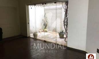 Imagem 4: Casa (sobrado na rua) 5 dormitórios/suite, cozinha planejada