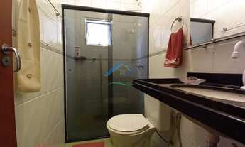 Imagem 5: Valinhos - Casa de Condomínio - Roncáglia