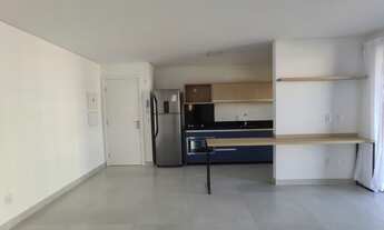 Imagem 7: Apartamento com 2 quartos para alugar por R$ 2600.00, 66.54 m2 - COSTA E SILVA - JOINVILLE