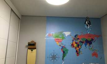 Imagem 4: Apartamento à venda em Cuiabá-MT