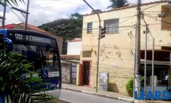 Imagem 3: PRÉDIO - VILA GUILHERME - SP