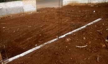 Imagem 4: Vende-se terreno no residencial do cafe