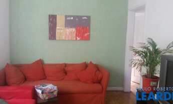 Imagem 2: APARTAMENTO - BARRA FUNDA - SP