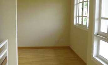 Imagem 3: CASA EM CONDOMÍNIO - MORUMBI - SP