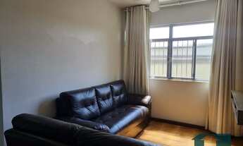 Imagem 2: Residencial Cosmorama - Apto de 2 quartos Mesquita